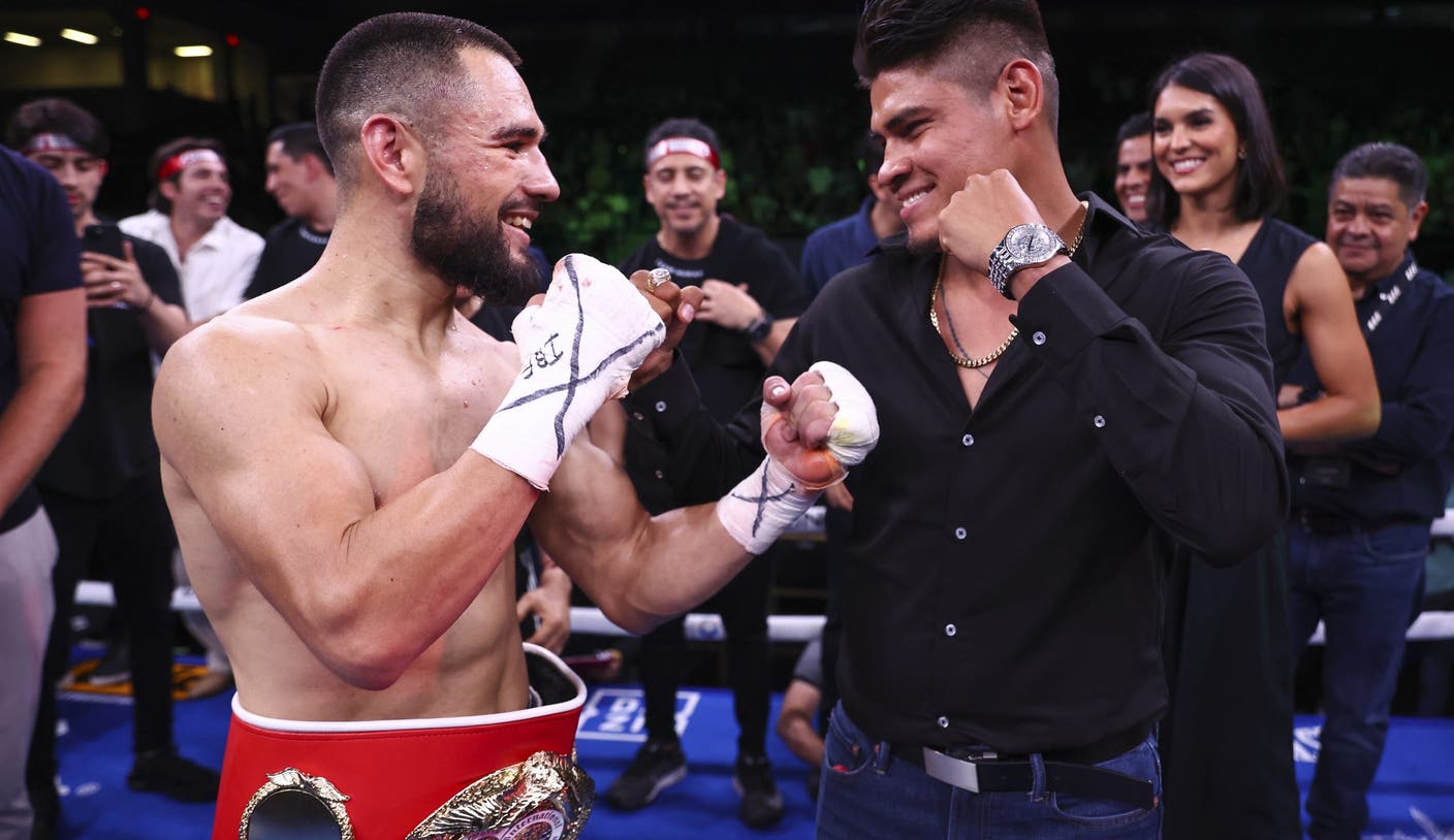 BetMGM Bonus Code FOXSPORTS: Declare as much as 00 in Bonuses When Betting Emanuel Navarrete vs Eduardo Nunez