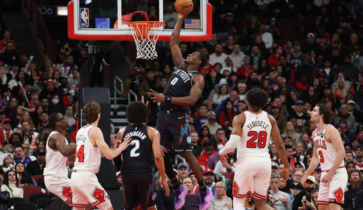 BetMGM Bonus Code FOXSSPORTS Secures $1500 in Bonus Bets for Any of Tonight's Three NBA Games