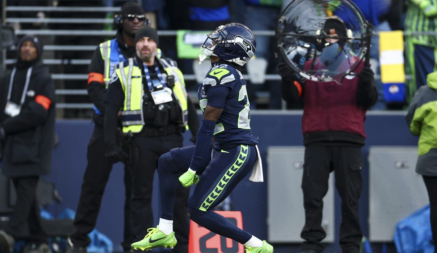 Caesars Sportsbook Big Game: Latest Odds and Promotions for Seahawks vs Patriots