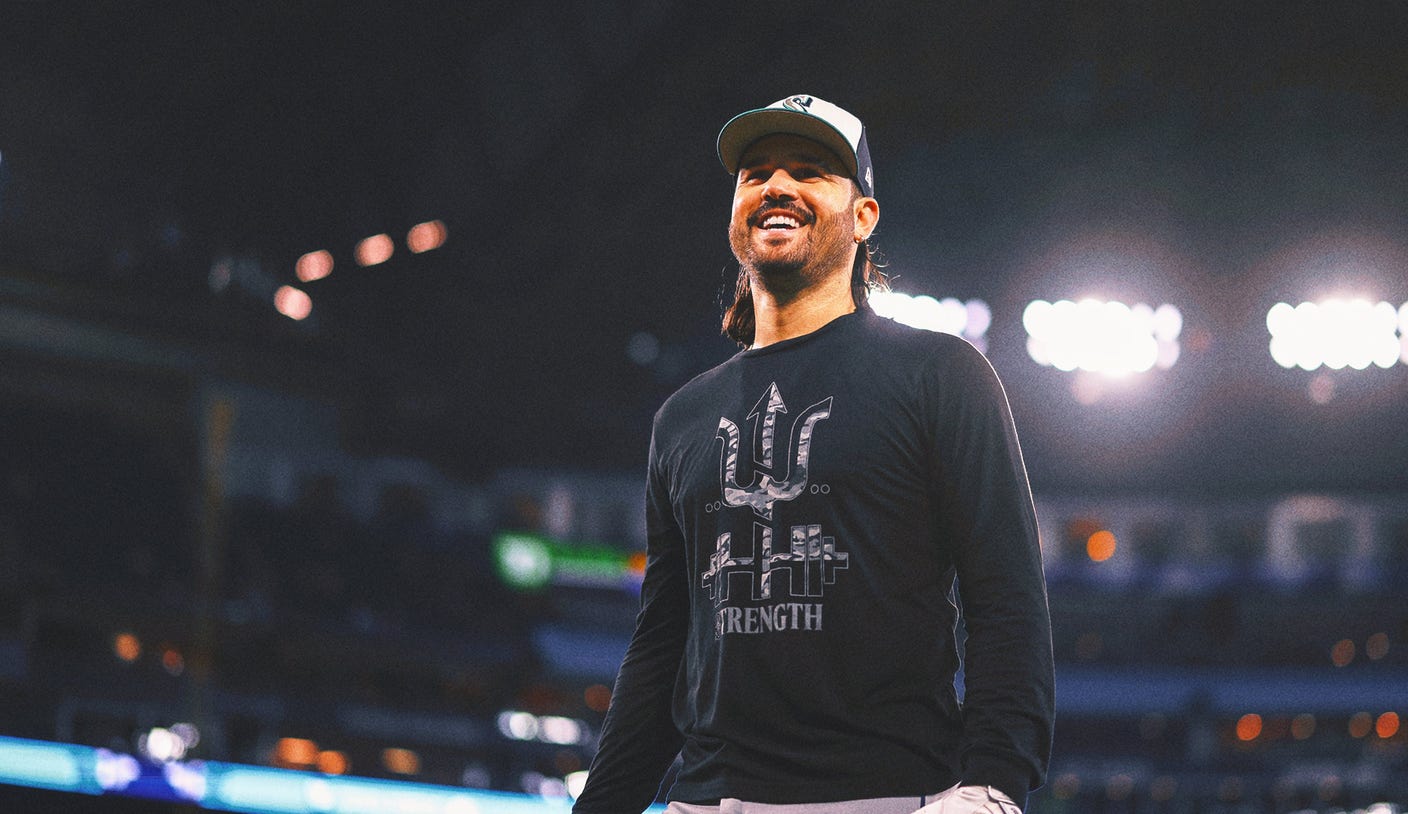 BROKEN DREAMS: Yankees HIJACK and SAVAGE final elite power bat!