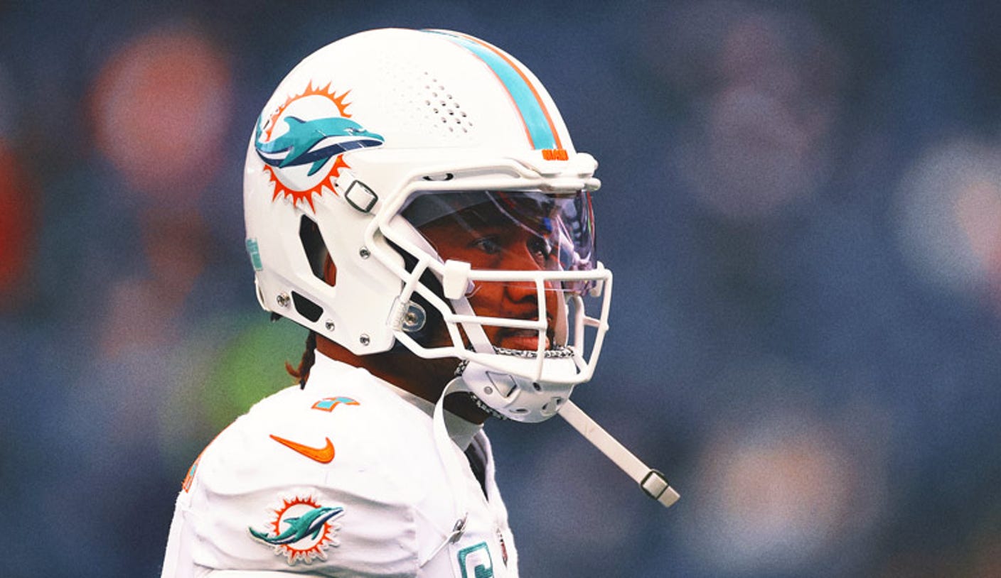 2026 NFL Offseason Buzz, Rumors: ‘Team Report Cards’ Banned; Tua Decision Soon?