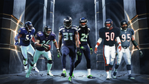 NEXT Trending Image: Ranking the 9 Greatest Defenses in Super Bowl History