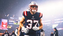 NFL Trending Image: Patriots FB Jack Westover's Sister Wins $18K on Preseason Super Bowl Bet