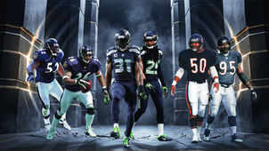 NEXT Trending Image: Ranking the 9 Greatest Defenses in Super Bowl History