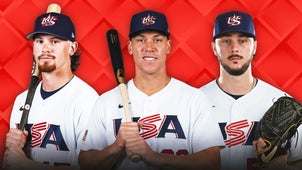 LOS ANGELES DODGERS Trending Image: Judge Or Raleigh? Skenes Or Skubal? Team USA's Best World Baseball Classic Lineup