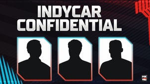 NASCAR Trending Image: INDYCAR Confidential: Drivers Give Inside Scoop on 6 Pressing Questions
