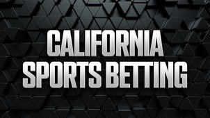 NEXT Trending Image: California Sports Betting: Legal Updates and Best DFS Apps