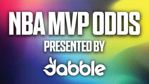 NBA Trending Image: 2025-26 NBA MVP Odds: SGA Favored Over Wemby, Joker