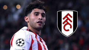 MLS Trending Image: Why USA's Ricardo Pepi Needs To Have 'Fantastic' Debut If He Moves To Fulham