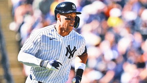 MLB Trending Image: 2026 World Baseball Classic MVP Odds: Judge, Ohtani Top Board