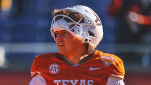 NEXT Trending Image: 2026 Heisman Trophy Odds: 3 Best Futures Wagers, Including Arch Manning