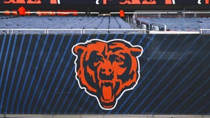 NEXT Trending Image: Bears' Potential Move to Indiana Takes Major Step Forward. What Comes Next?