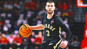 NEXT Trending Image: Meet Braden Smith: 5 Things To Know About the Purdue Point Guard