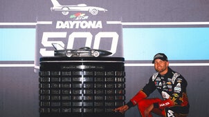 NASCAR Trending Image: Who's In, Who's Out: Daytona 500 Qualifying Explained