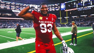 GREEN BAY PACKERS Trending Image: Packers NFL Free Agency Predictions: 2 Moves for Green Bay to Improve Playoff Roster