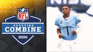 BUFFALO BILLS Trending Image: Will Brian Daboll Have the Same Impact on Cam Ward That He Had on Josh Allen?