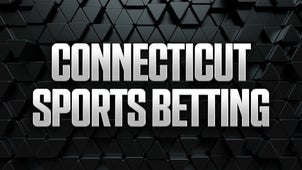 BETTING Trending Image: Connecticut Sports Betting: CT Sportsbook Promos & Apps