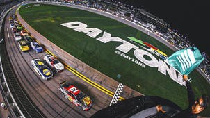 NEXT Trending Image: How Much Is the 2026 Daytona 500 Purse? See the Record Prize Money, Payout