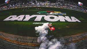 NASCAR Trending Image: 2026 Daytona 500: Everything To Know About The Great American Race