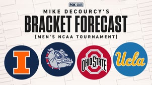 NEXT Trending Image: 2026 NCAA Tournament Projections: UCLA, Ohio State Squarely On the Bubble