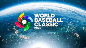 WORLD BASEBALL CLASSIC Trending Image: How to Watch 2026 World Baseball Classic: Streaming, Teams, Dates
