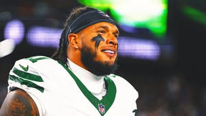 GREEN BAY PACKERS Trending Image: 2026 NFL Offseason Buzz, Rumors: Jets, Titans Swap Johnson, Sweat