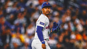 MLB Trending Image: Francisco Lindor Responds To Steve Cohen's Comments On Mets Captaincy: 'I Respect It'