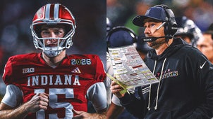 NEXT Trending Image: 2026 NFL Draft: How Raiders HC Klint Kubiak Can Maximize Fernando Mendoza’s Potential