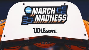 NEXT Trending Image: NCAA: March Madness Expansion Will Not Be Discussed Until Post-Tournaments