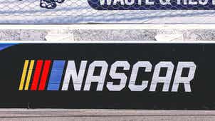 NASCAR Trending Image: Sound Up! NASCAR Sets Guinness Record with 'World's Loudest Billboard'
