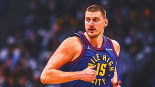 NBA Trending Image: How To Bet This Week in the NBA: Thunder-Pistons, Wolves-Nuggets, More