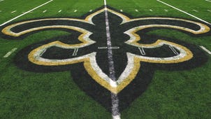SPAIN WOMEN Trending Image: New Orleans Saints to Play NFL's First Regular-Season Game in France in 2026