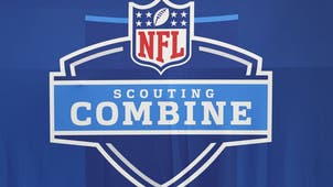 NFL Trending Image: 2026 NFL Combine Schedule: Dates, times, TV channel, how to watch