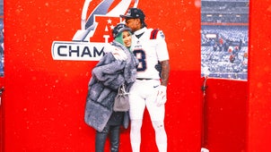 BETTING Trending Image: 2026 Super Bowl Odds: Will Stefon Diggs Propose to Cardi B after Big Game?