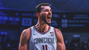 NEXT Trending Image: 2026 College Basketball Odds: Who Will Win Power Conferences?