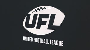 UFL Trending Image: 2026 UFL Rule Changes: Hello, 4-Point Field Goals. Bye, Punts Inside the 50.