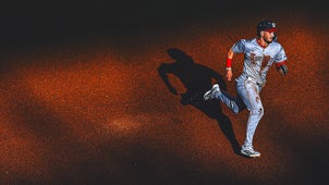 MLB Trending Image: 2026 MLB Odds: Best Bet for League's Worst Team