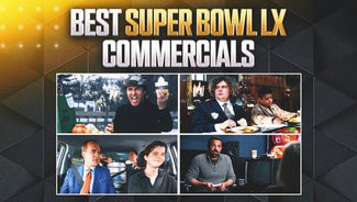 Next Story Image: Best Super Bowl LX Commercials: Starring Hailee Steinfeld, Charli XCX, More