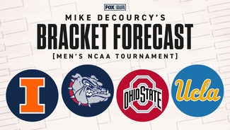 Next Story Image: 2026 NCAA Tournament Projections: UCLA, Ohio State Squarely On the Bubble