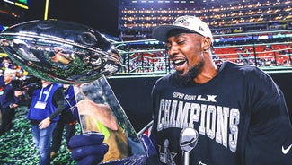 Next Story Image: Seahawks Defense Still Feels Disrespected After Dominant Super Bowl Victory