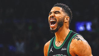 Next Story Image: Jayson Tatum Odds: Will Celtics' Superstar Return This Season?