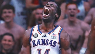 Next Story Image: Last Night in College Basketball: Arizona is Undefeated No More