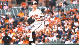 Next Story Image: 2026 MLB Odds: Baltimore Orioles Best Bet to Win AL East