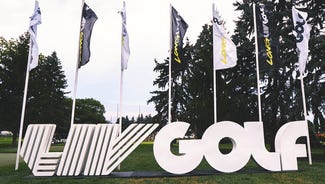 Next Story Image: FOX Sports Unveils Expanded 2026 LIV Golf Broadcast Schedule