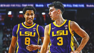 Next Story Image: LSU Unveils Jersey Patches, New Revenue Stream for Athletic Departments