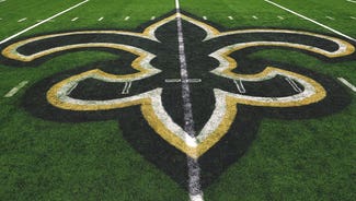 Next Story Image: New Orleans Saints to Play NFL's First Regular-Season Game in France in 2026