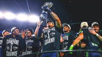 Next Story Image: 10 Burning Questions That Will Define the NFL Offseason