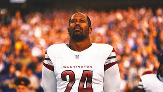 Next Story Image: 2026 NFL Offseason Buzz, Rumors: Future Hall of Famer Eyeing GM Move?