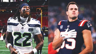 Next Story Image: Super Bowl X-Factors: Players From Each Team Who Will Decide Seahawks vs. Patriots