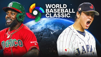 8 enfrentamientos del Clásico Mundial de Béisbol que no podemos esperar a ver